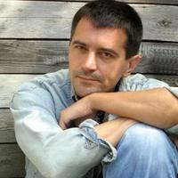 Отзыв от Ярослав - виза ДТВ