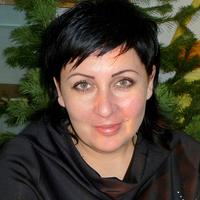 Отзыв от Анжела - Виза Destination Thailand